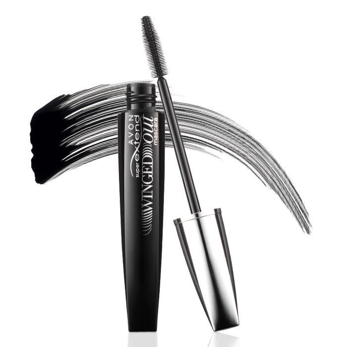 Breakthrough precision-tapered brush with hundreds of fine filigree bristles captures every lash, drawing them…