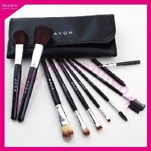 #AVON Products | Welcome to AVON – the official site of AVON Products, Inc.…