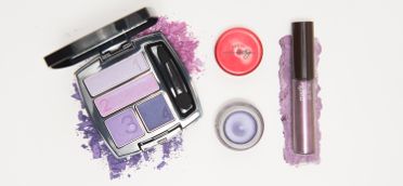 Shop the True Color Eye Shadow Quad, Extra Lasting Eyeshadow Ink and mark. All…