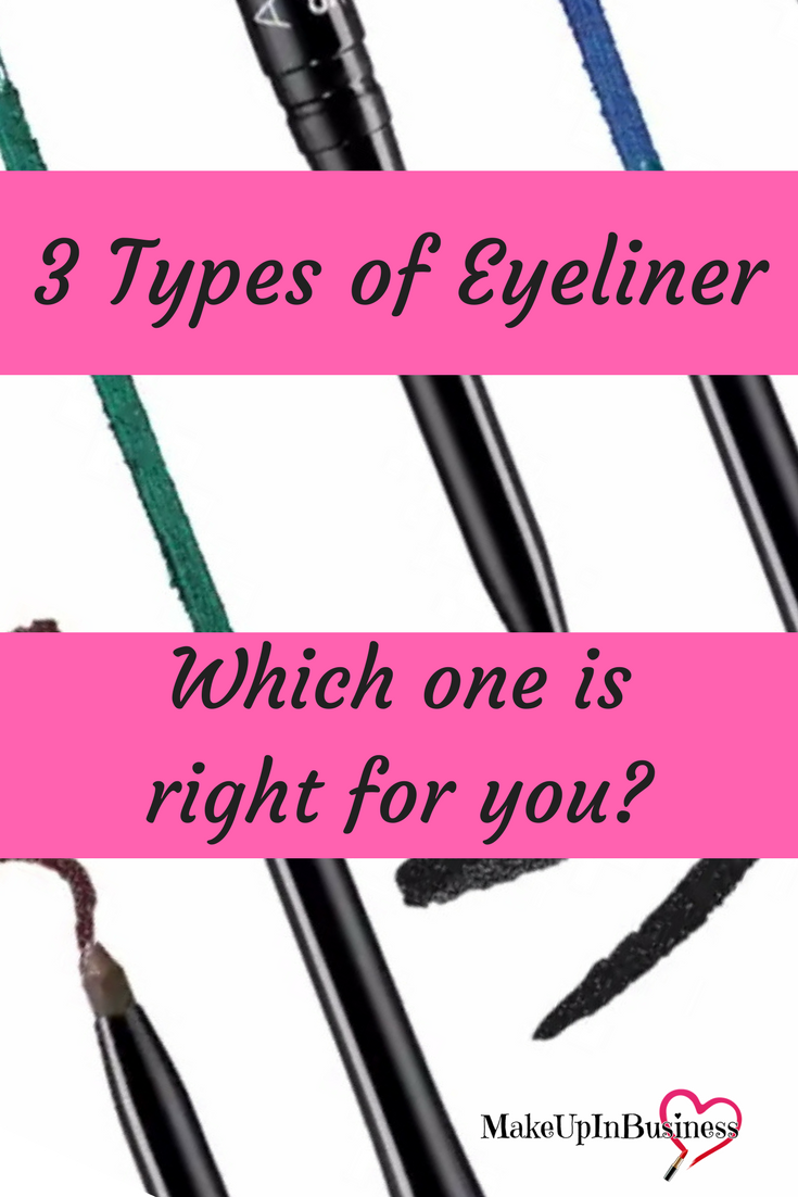 For a lot of people, eyeliner is their can’t-live-without beauty product. Great for enhancing…