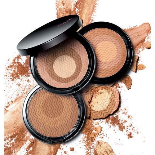 mark. Glowdacious Illuminating Powder Regularly ONLY $13, on sale in Avon Campaign 6 2016…