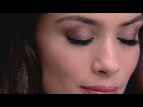 How to Use New Avon Mega Effects Mascara – available soon!!!
