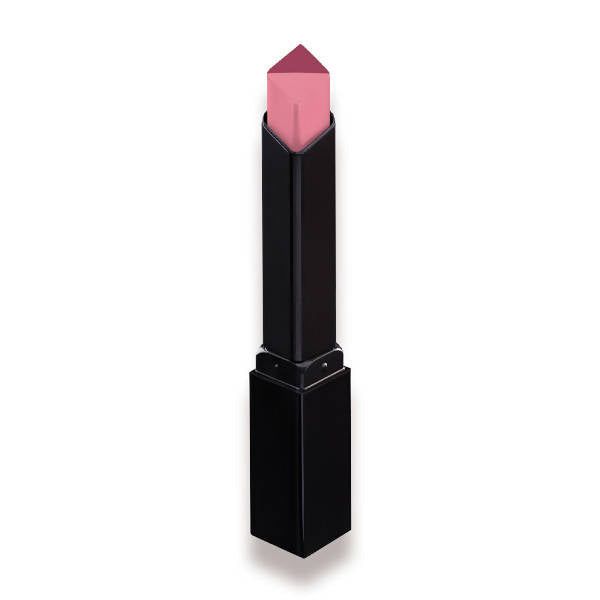 Avon True Color Dual Color Gradient Lipstick Mocha Latte – 3.3 gm