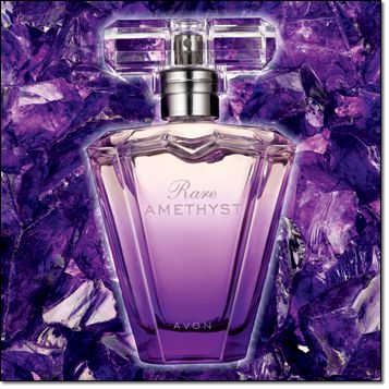 Glamorous and captivating, this sensual jewel of passionate plum shimmers with mysterious violet and…