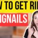 How To Get Rid Of A Hangnail Fast