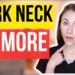 Hyperpigmentation On The Neck: Causes And Treatments