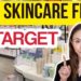 *NEW* Skincare At Target | April 2024