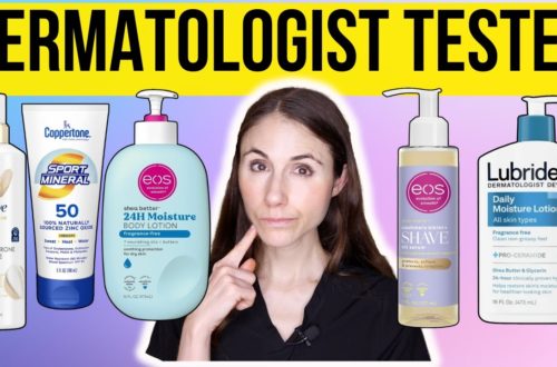 Affordable Skincare Product Reviews | Dermatologist Tested